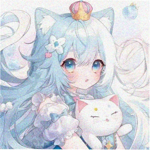 夜猫子