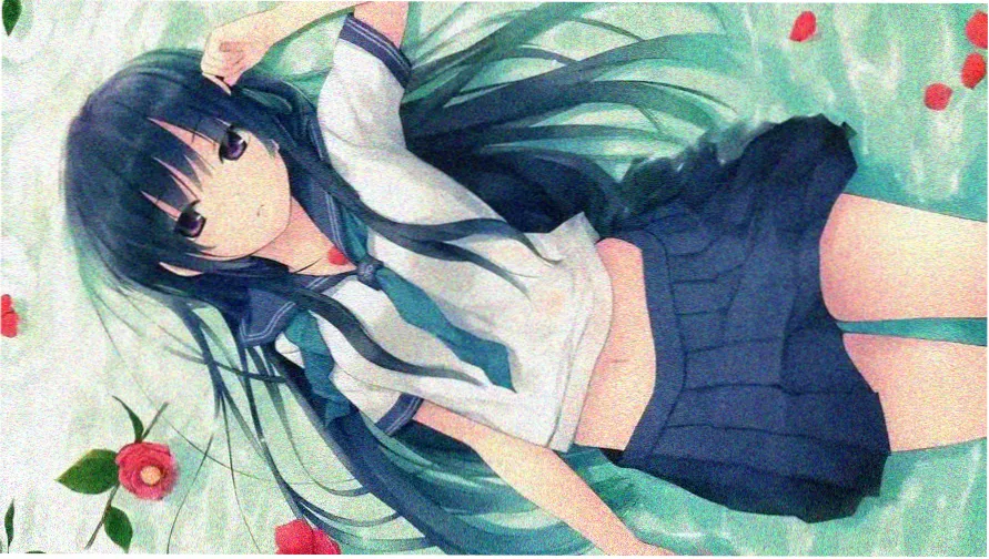 狂飙