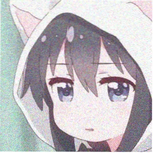 路人甲