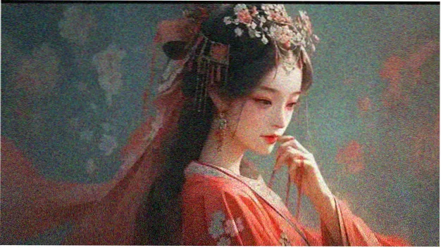 奔跑吧